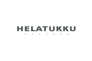 Helatukku logo